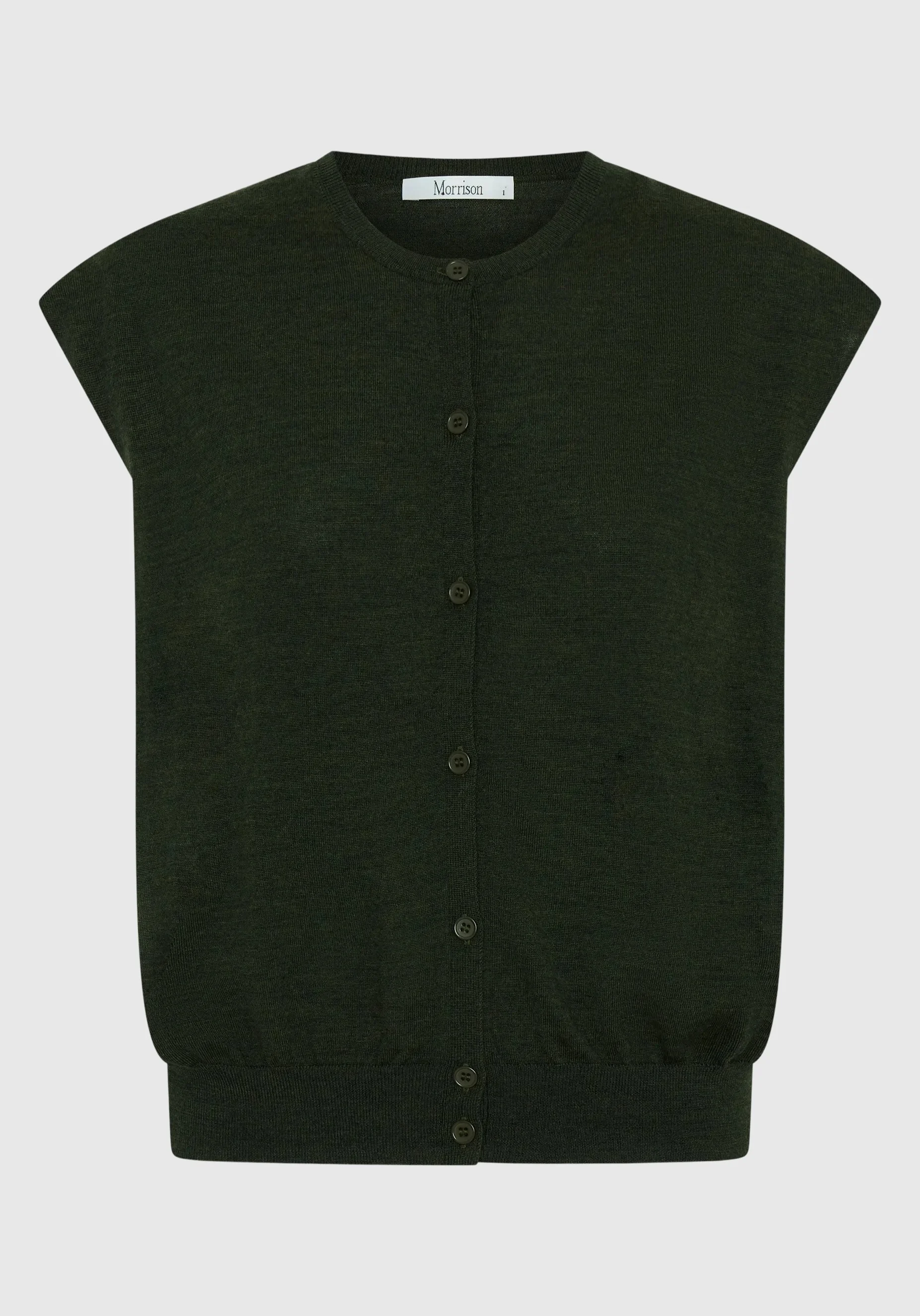 Morrison-AW26-River-Knit-Button-Vest-Moss_CottonWool (1).jpg