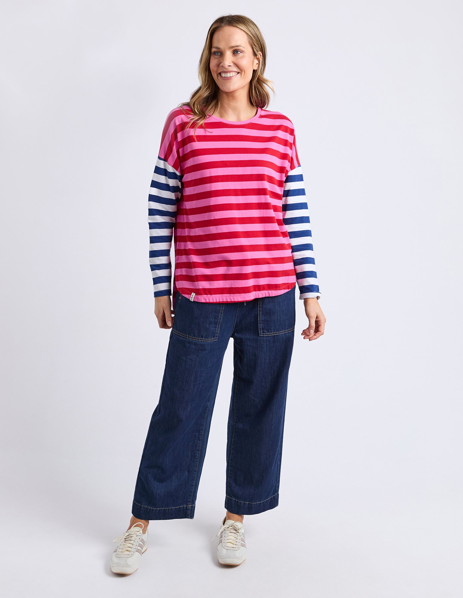 ELM-Rouge-Stripe-LS-Tee-8177085.STR_CottonWool.jpg