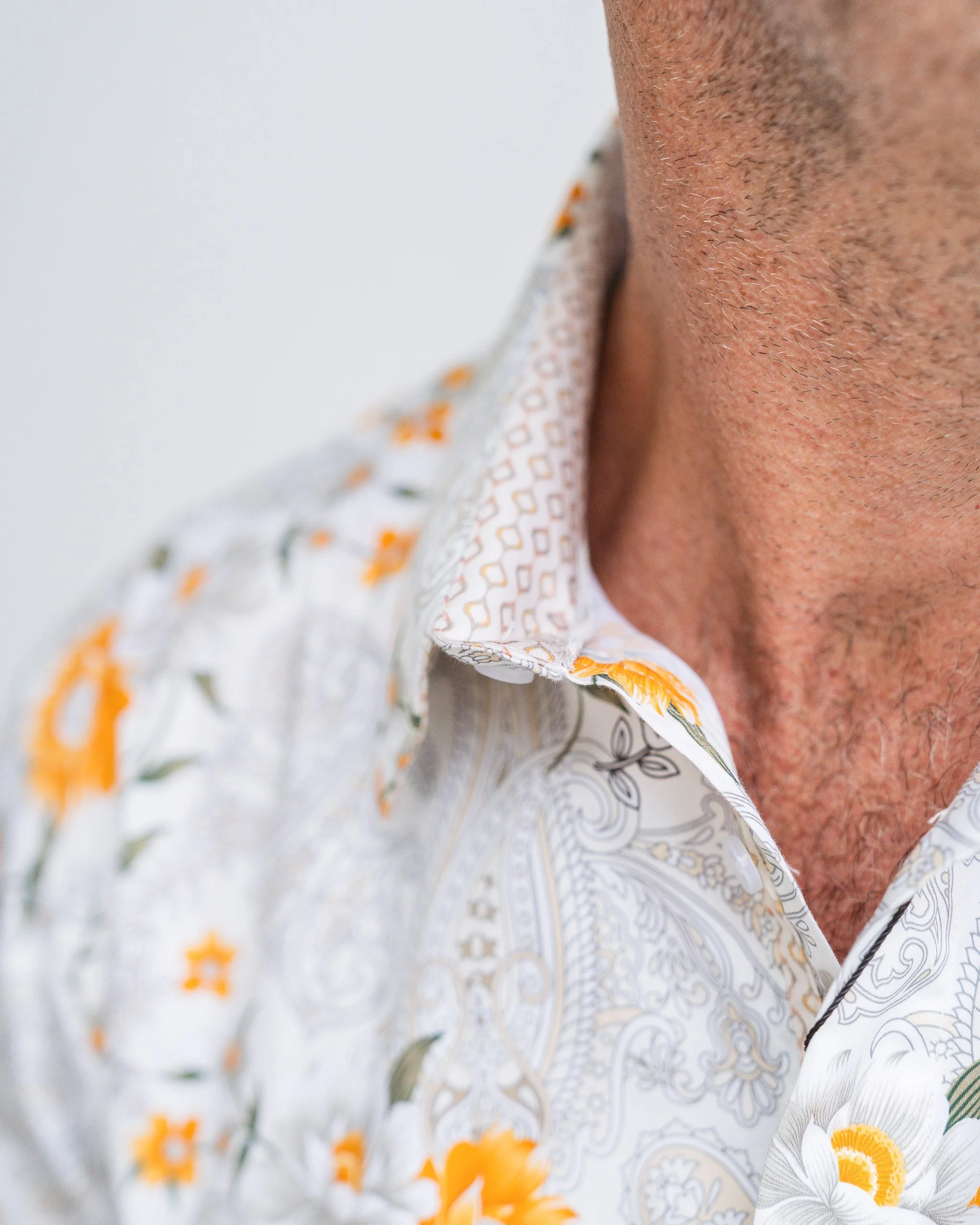 english-laundry-lewes-short-sleeve-shirt-CottonWool.jpg