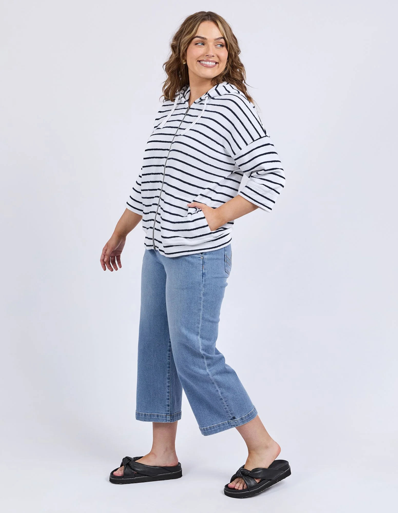 Elm-Beachy-Hoody-Stripe-CottonWool (5).jpg