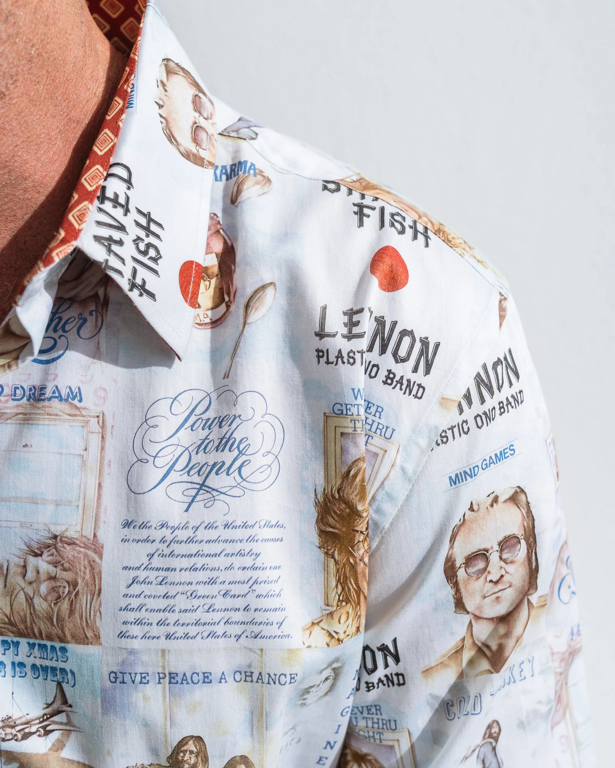 english-laundry-John-Lennon-mind-games-shirt-putty-CottonWool (2).jpg