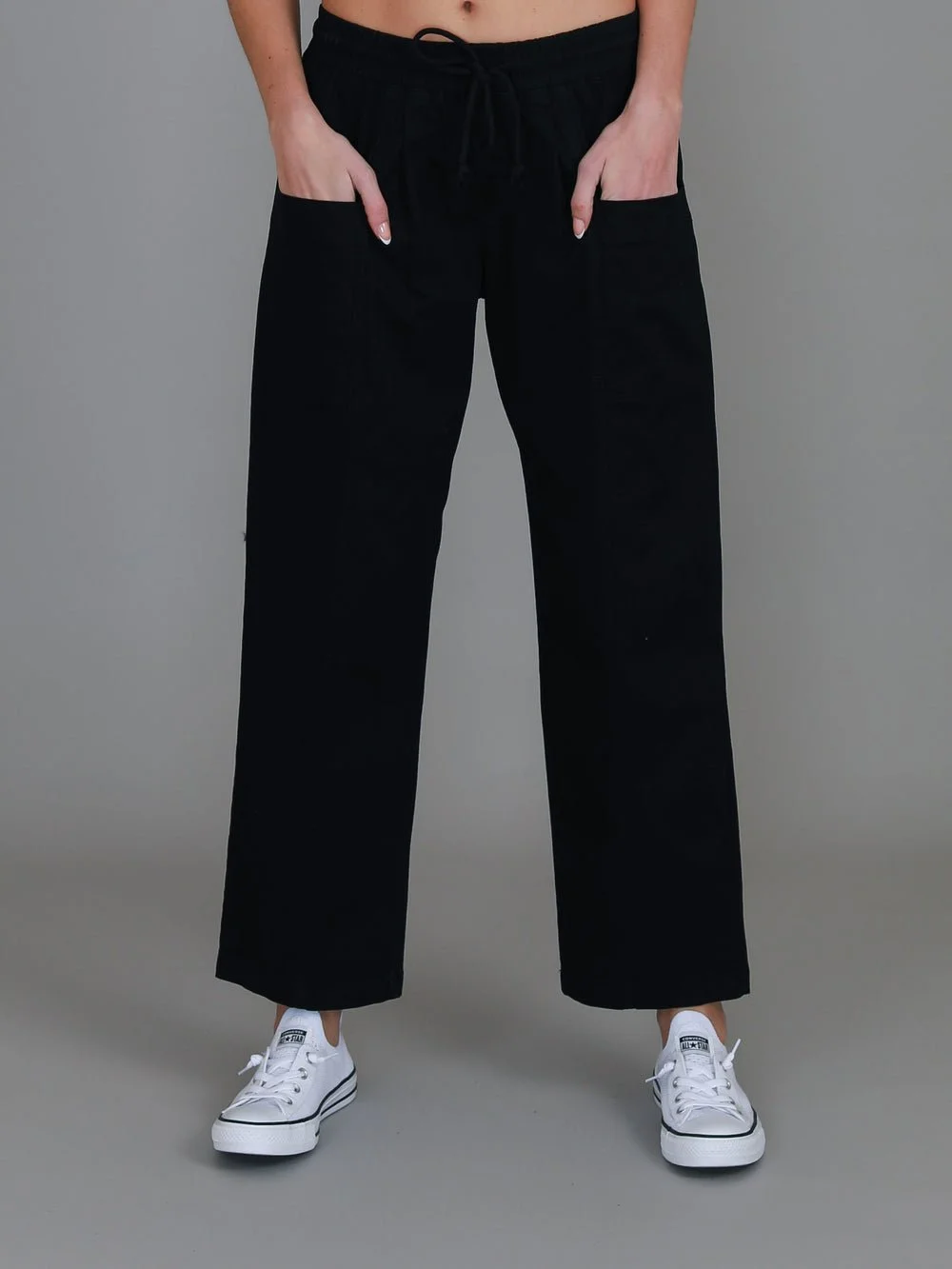 3RD-Story-Marcia-Wide-Leg-Jogger-Black-CottonWool (2).jpg