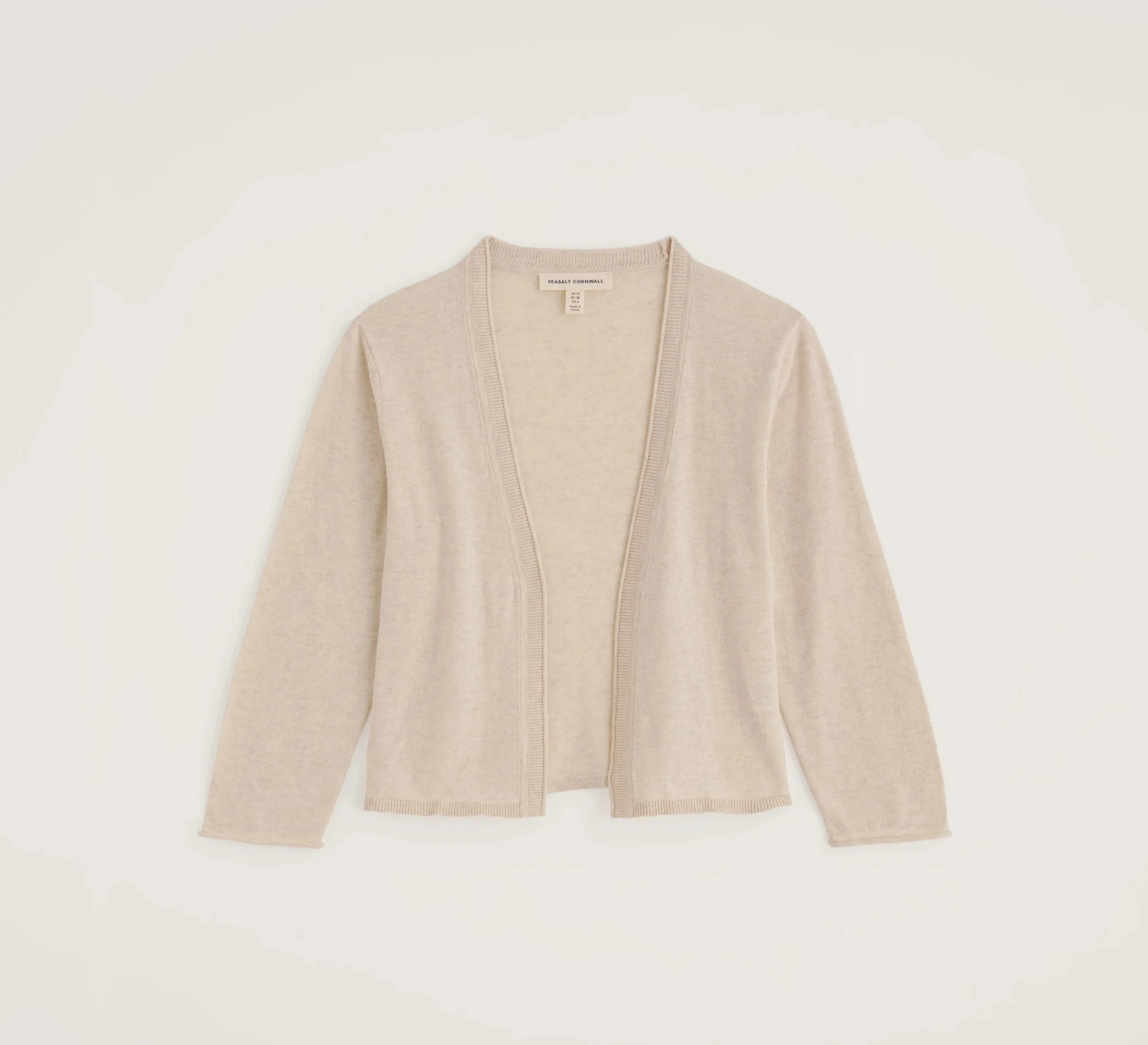 Seasalt-Vanessa+Cardigan+-+Chalk+-+CottonWool+%282%29.jpg