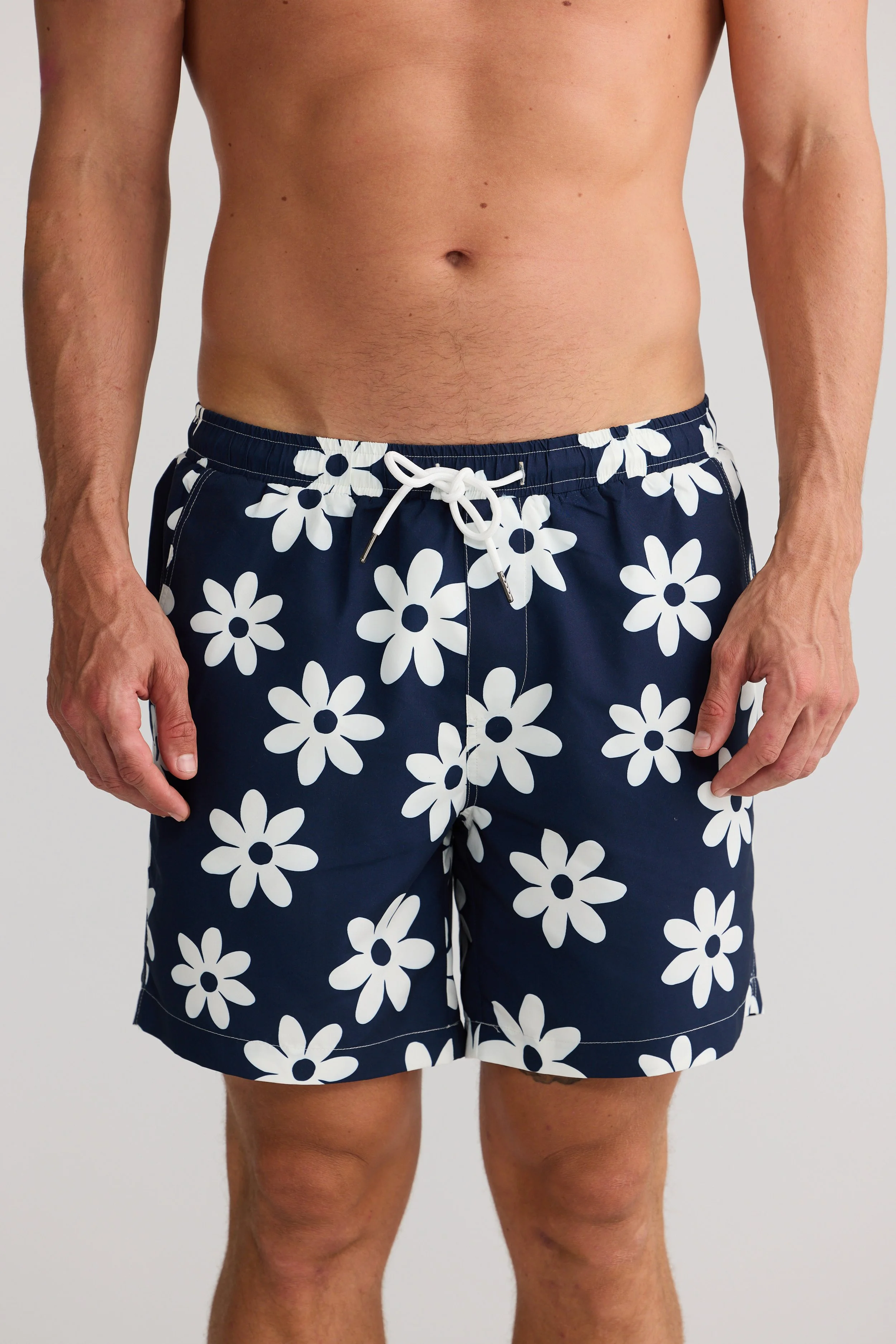 Fossick-FS26205-3_Dartmouth Board Short_Wild Bloom Navy_CottonWool (1).jpg