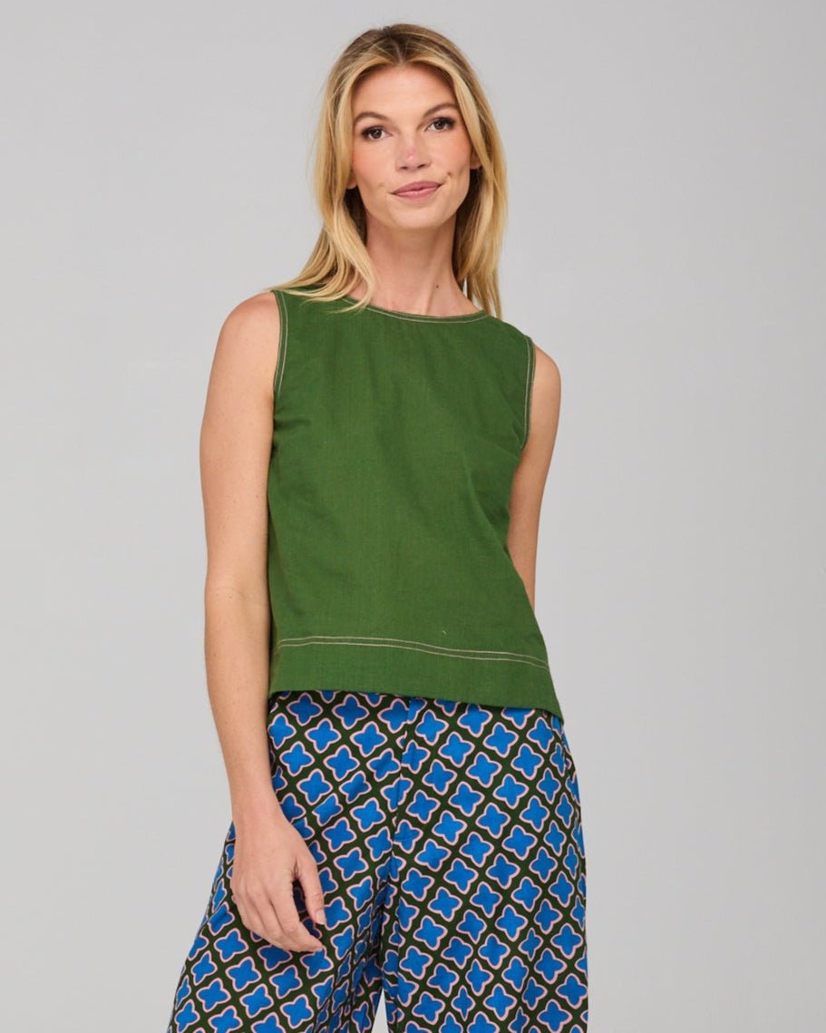 Boom-Shankar-Hara-Top-Midori-CottonWool (1).jpg