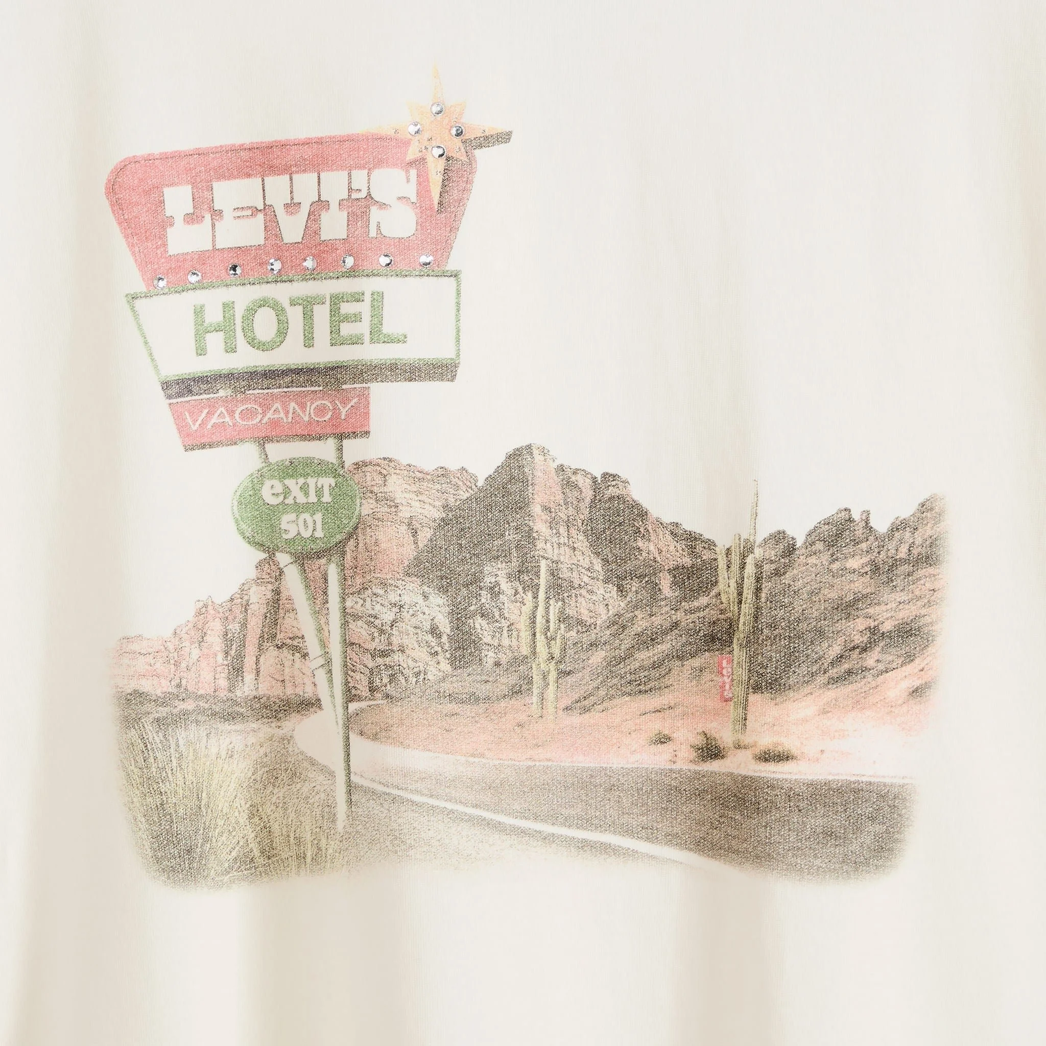 Levis-Graphic-Vintage-Hotel-Tee-CottonWool (5).jpg