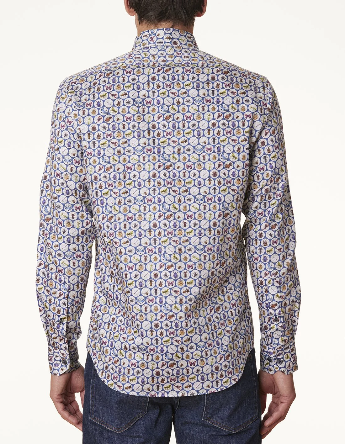 Abelard-Rimini-Print-Shirt-CottonWoolA162922126-BLM_01 (4).jpg