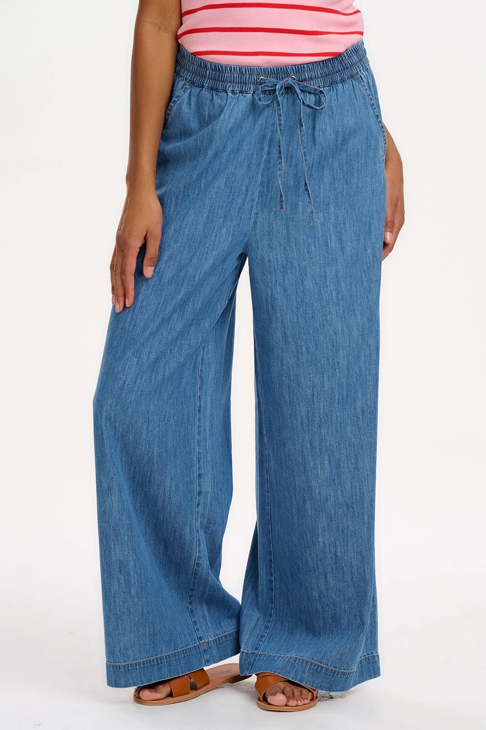 Sugarhill-Brighton-TR0096_ROKSANDA_WIDE_LEG_TROUSERS_CottonWoo.jpg