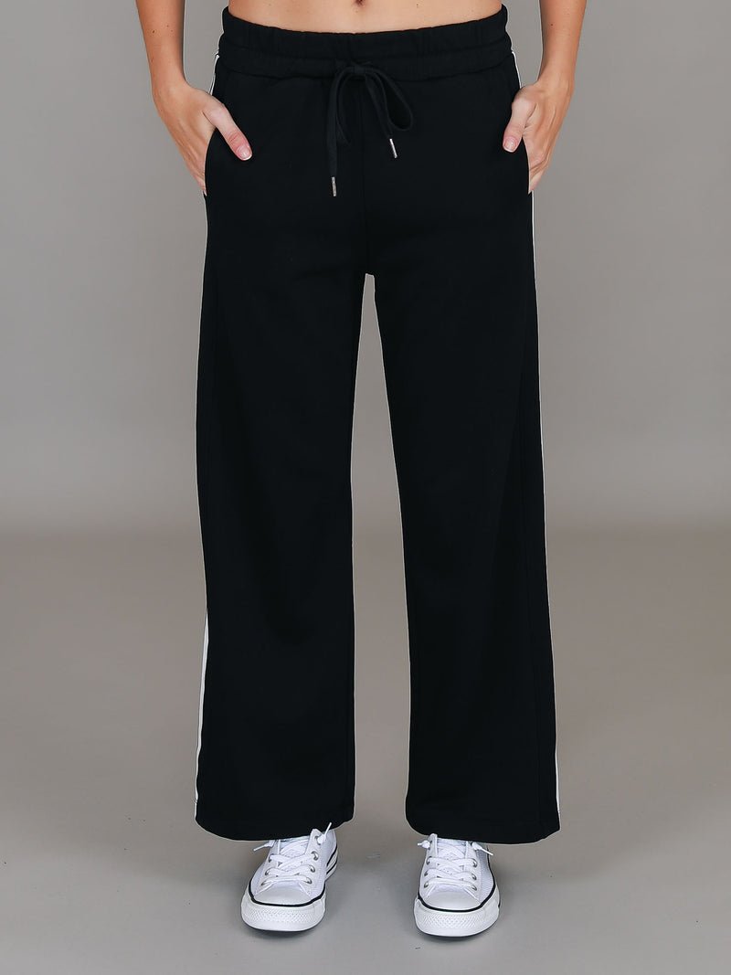 3rd-Story-Pammy-Stripe-Sweatpants-Black-CottonWool (6).jpg