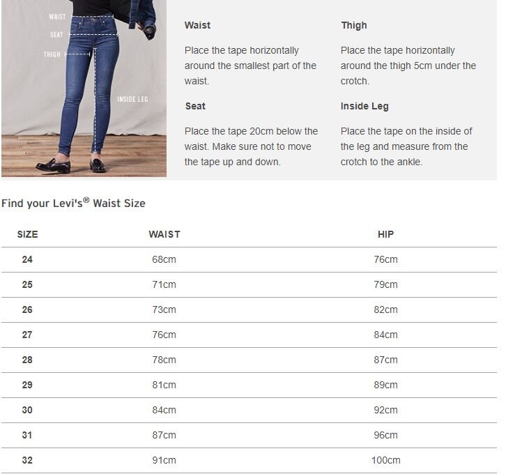 Novia pandilla análisis Levis 312 Shaping Slim Jeans Black — Cotton Wool | Womens Mens Fashion |  Leading Designer Brands| Mona Vale Sydney