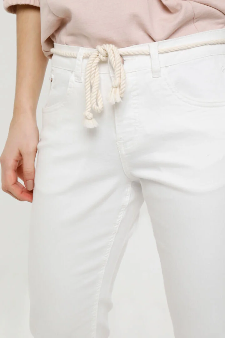 Cream Clothing 3/4 Vava Pants (2 