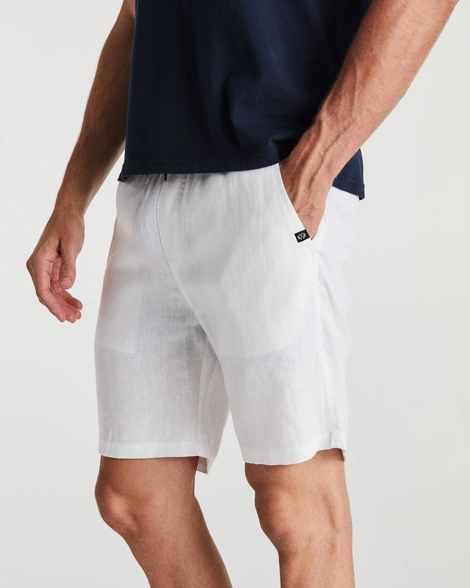 Coast-Clothing-White-Linen-Shorts-CottonWool-2.jpg