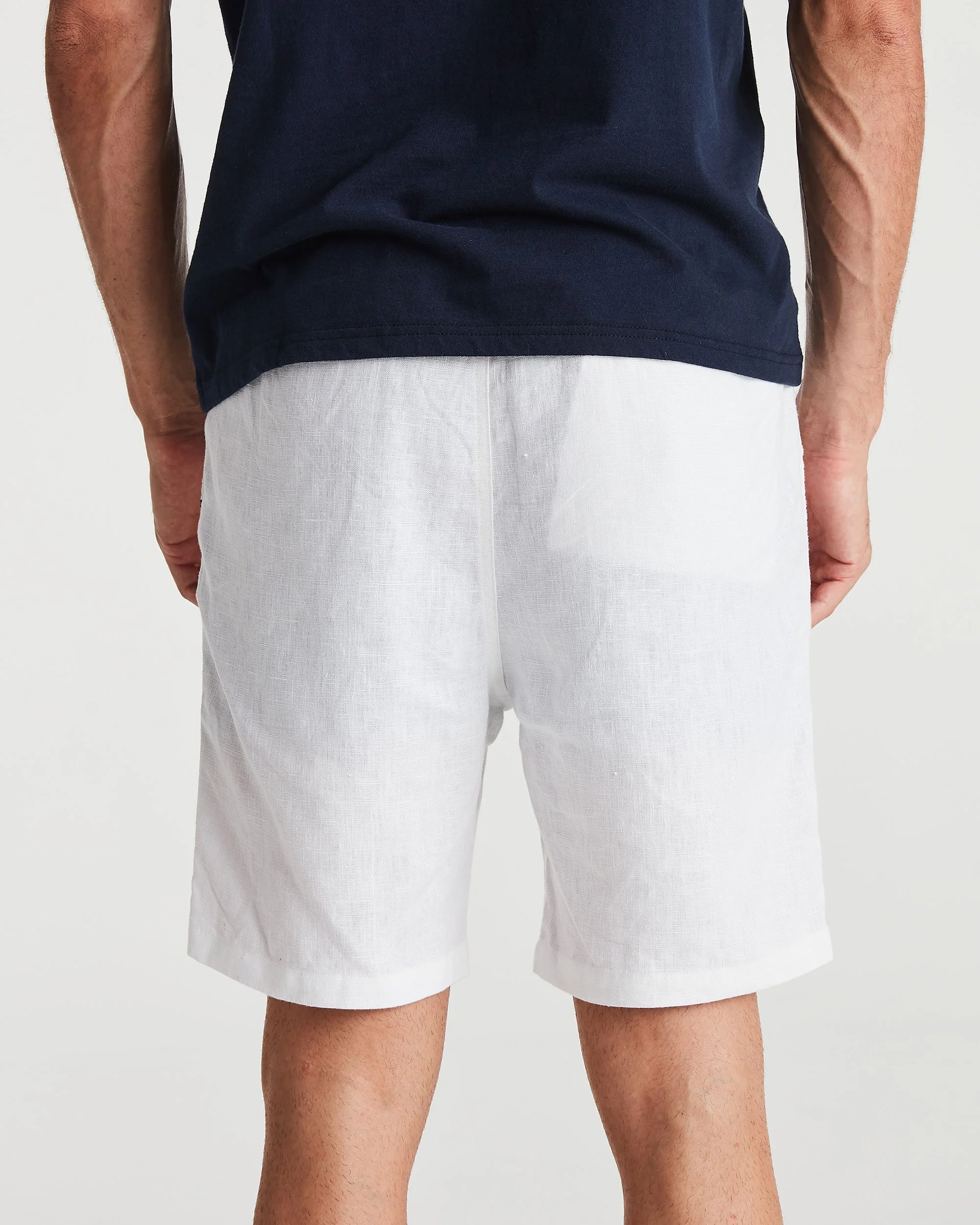 Coast-Clothing-White-Linen-Shorts-CottonWool-3.jpg