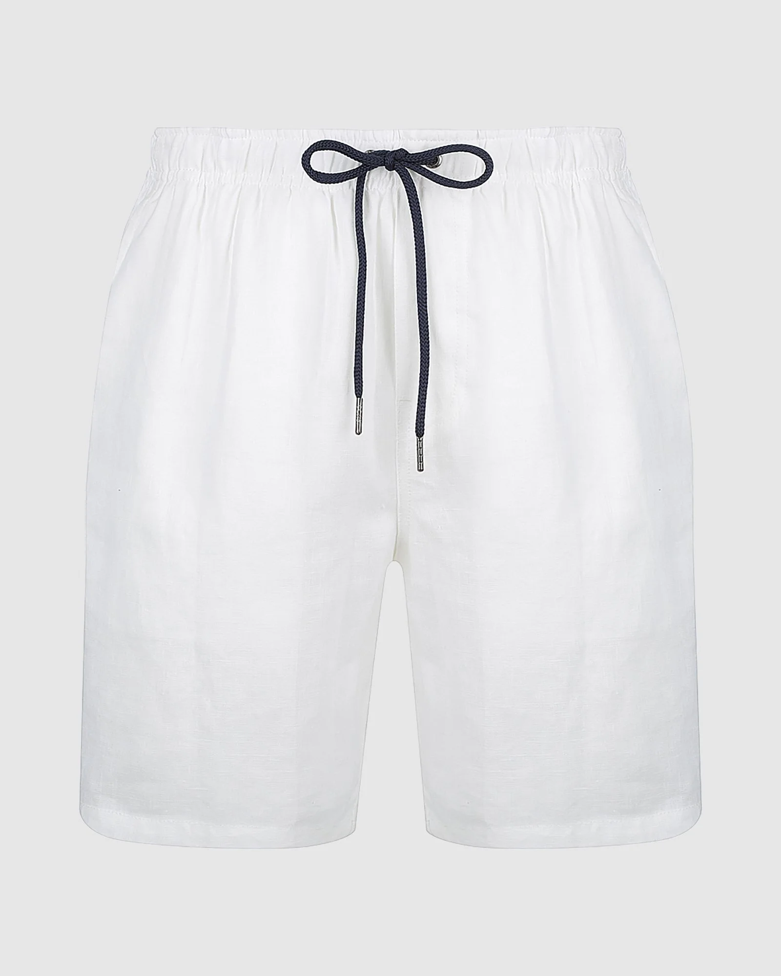 Coast-Clothing-White-Linen-Shorts-CottonWool.jpg