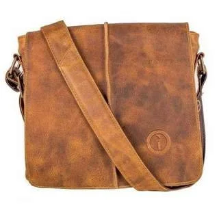 medium_indepal-leather-bags-dusty-antique-wanderer-regular-14752112050227.jpg