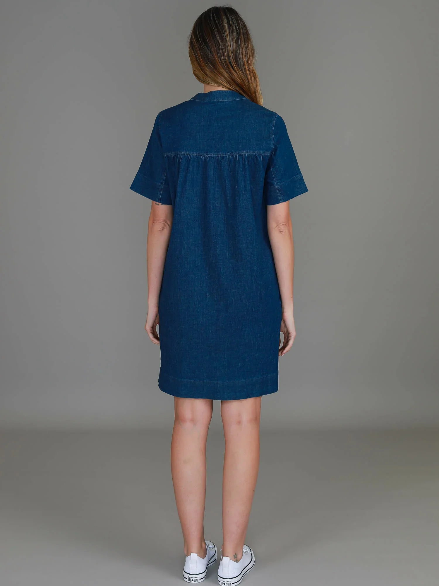 3rd-Story-3007TiffanyShirtDress-JeanBlue-CottonWool.webp