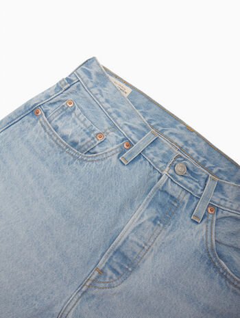 Levis 501 Original Fit Jeans — Cotton Wool | Womens Mens Fashion | Leading  Designer Brands| Mona Vale Sydney