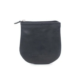Dusky-Robin-medium_Lillie_Purse_Black-CottonWool.jpg