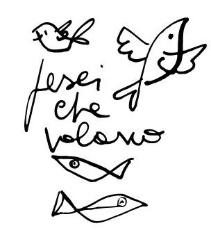 Pesci-che-volano_logo (1).jpg