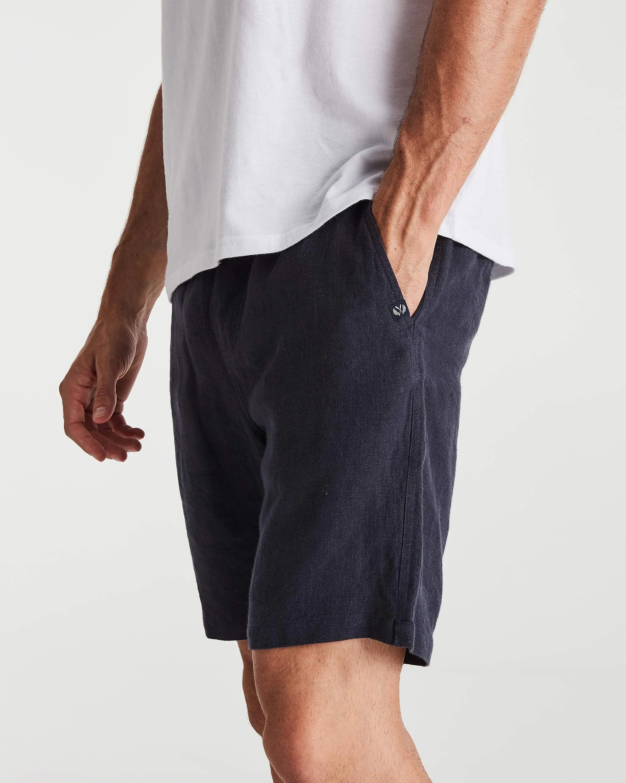 Coast-Clothing-Linen-Shorts-navy-CottonWool-19CCC42-3 (1).jpg