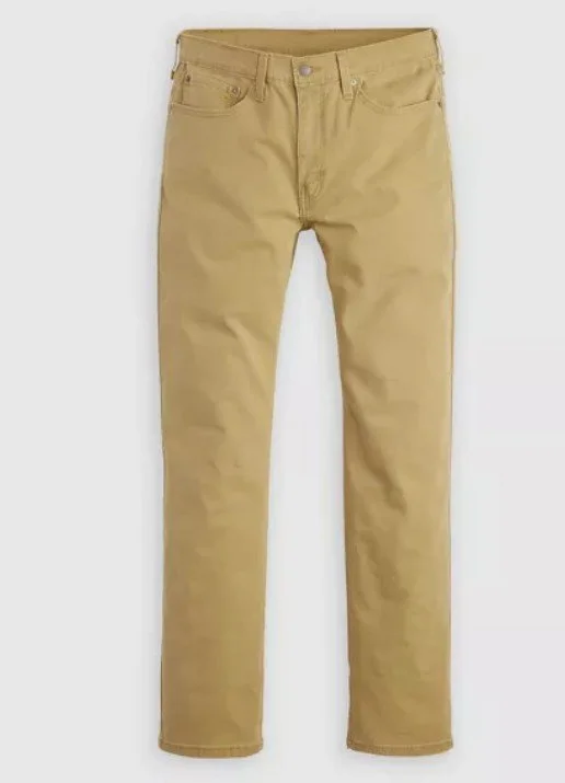 Levis-514-Straight-Jenas-British-Khaki-CottonWool (2).jpg