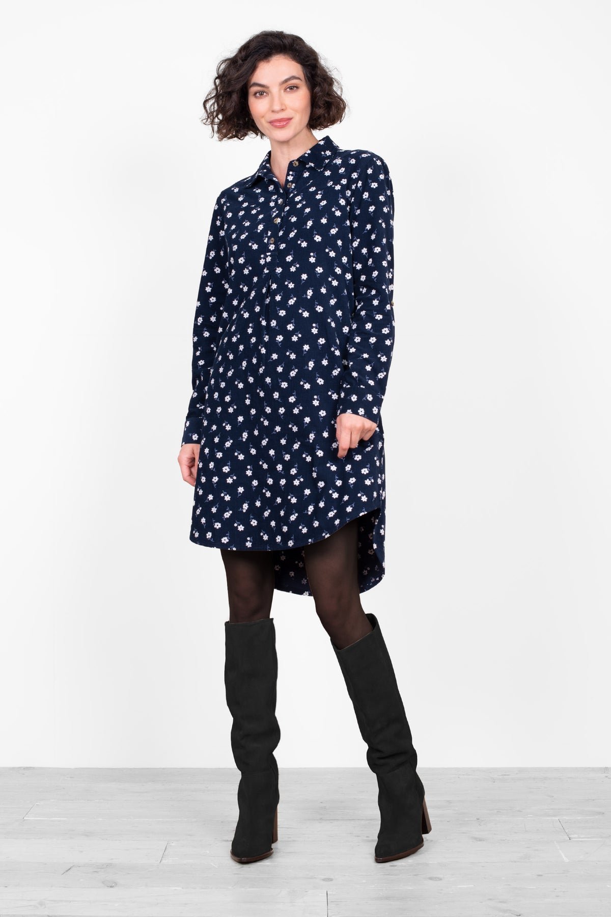 Brakeburn-Daisy-Cord-Dress-CottonWool-5.jpeg