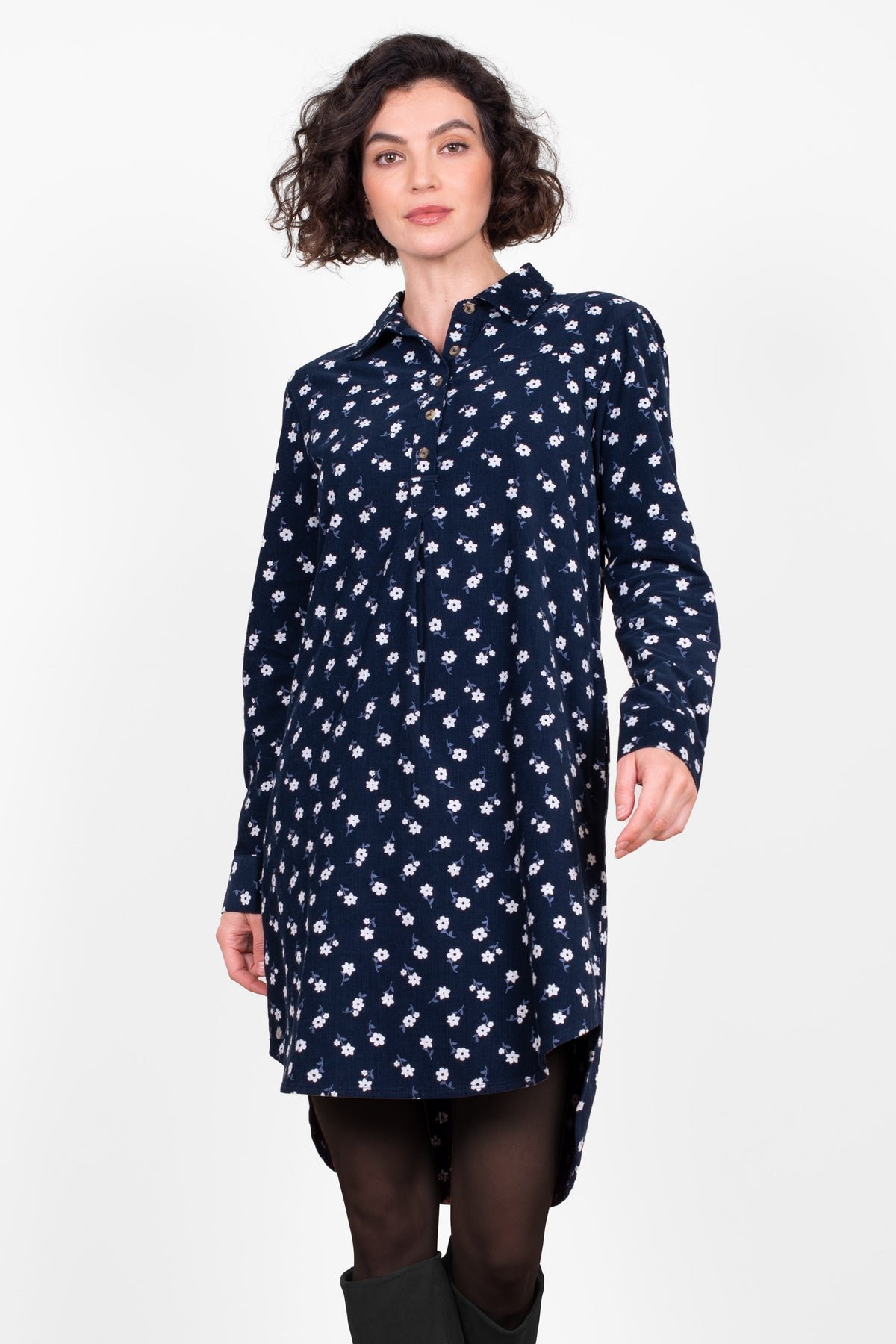 Brakeburn-Daisy-Cord-Dress-CottonWool-2.jpeg