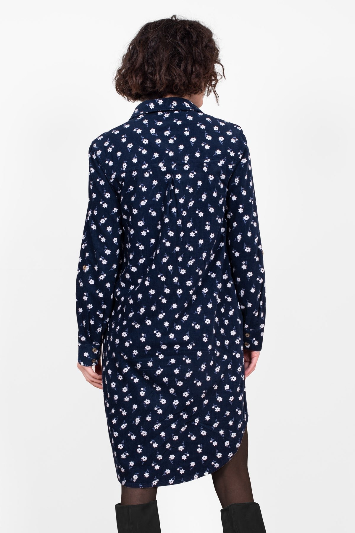Brakeburn-Daisy-Cord-Dress-CottonWool-3.jpeg