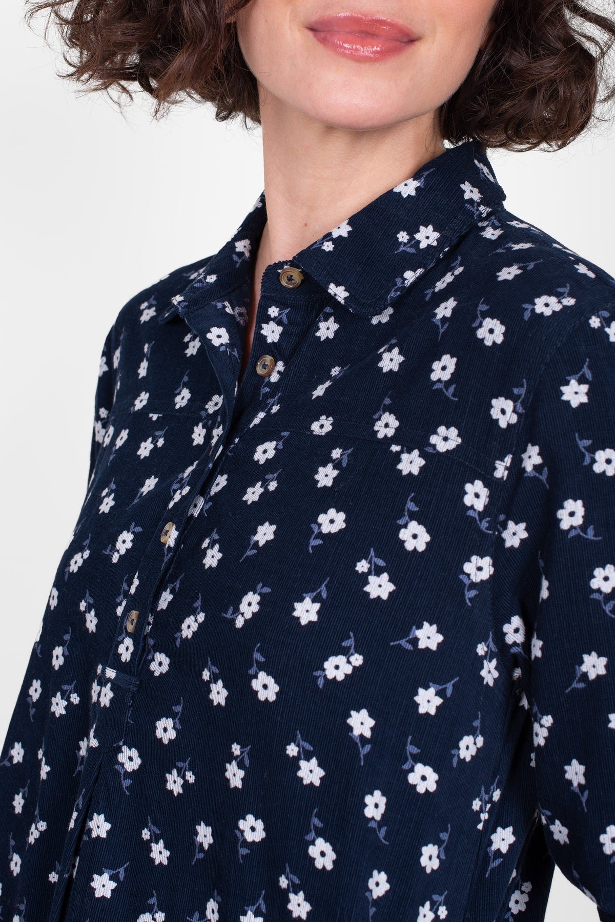Brakeburn-Daisy-Cord-Dress-CottonWool-4.jpeg