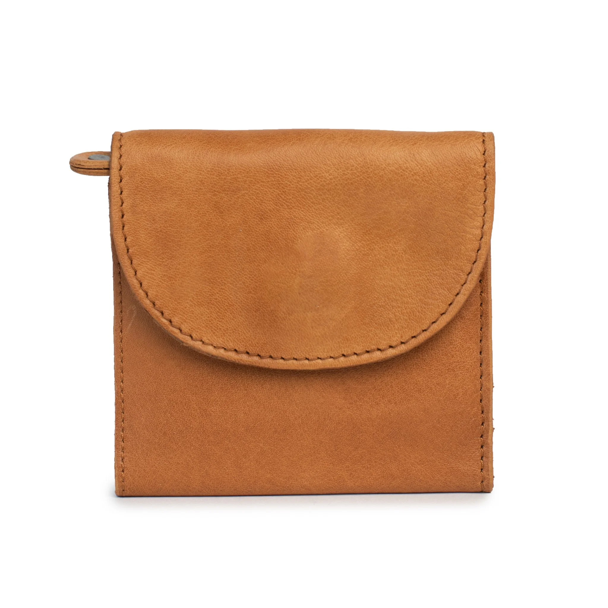Dusky Robin Making Waves Purse — Cotton Wool | Womens And Mens Fashion ...