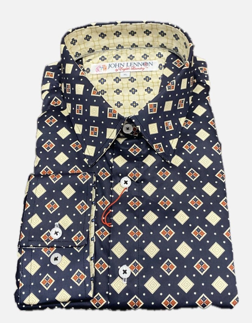 John-Lennon-Rochdale-Shirt-CottonWool