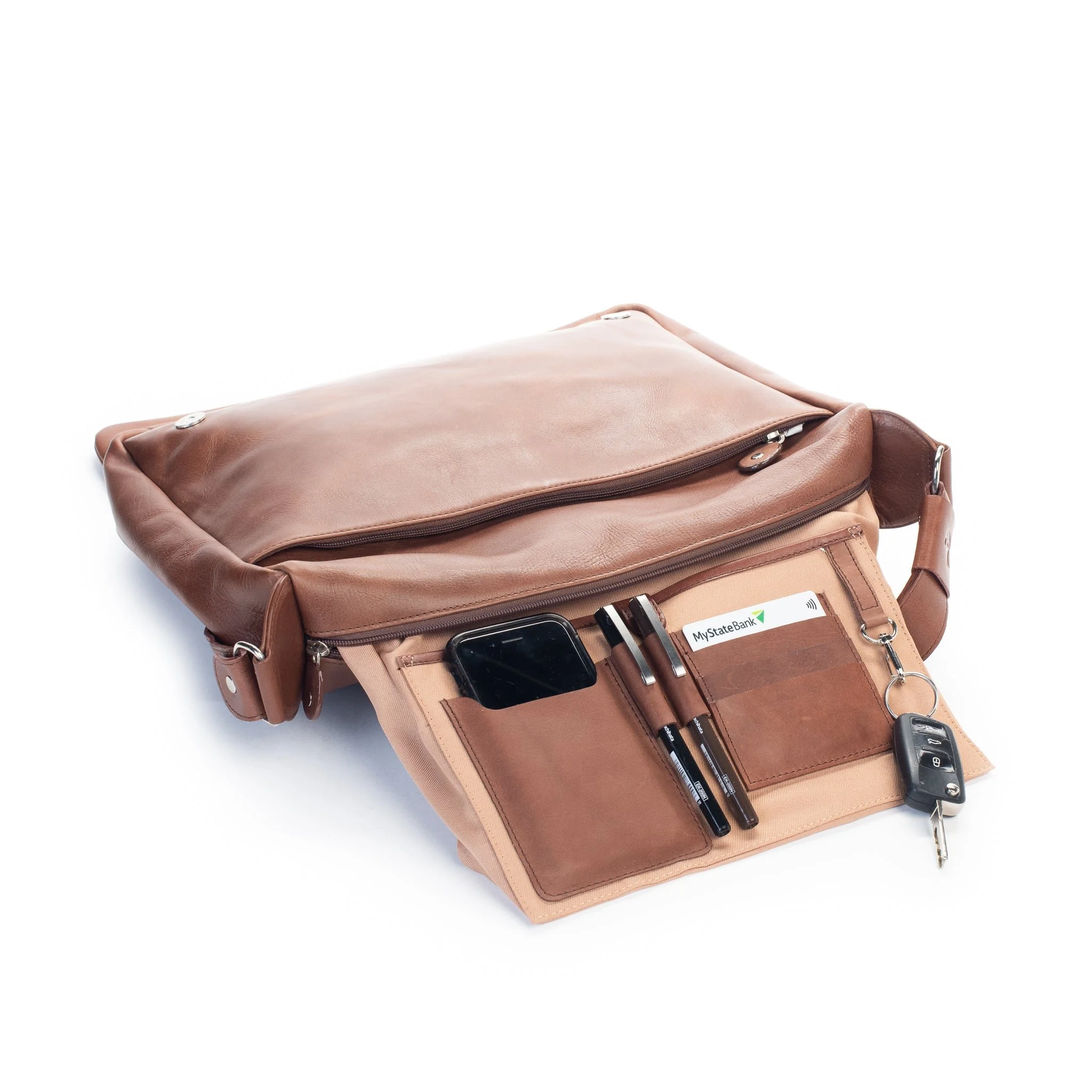 Henk-Berg-Thor Satchel.jpeg