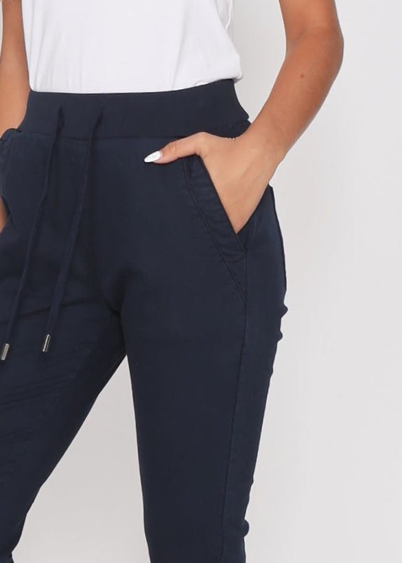 Monaco-Joggers-Riley-Joggers-Navy-3.jpeg
