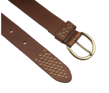 Legend-Belts-30457-Cognac-2.PNG