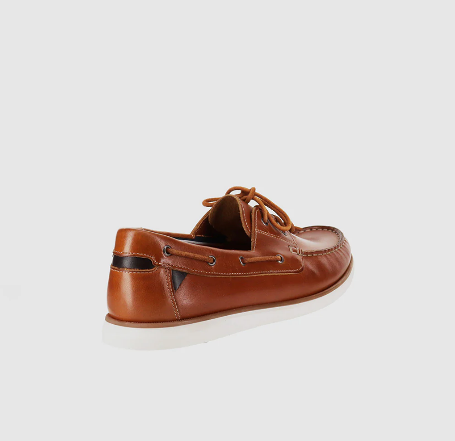 Wild-Rhino-Brighton-Boat-Shoe-Cognac-4.PNG