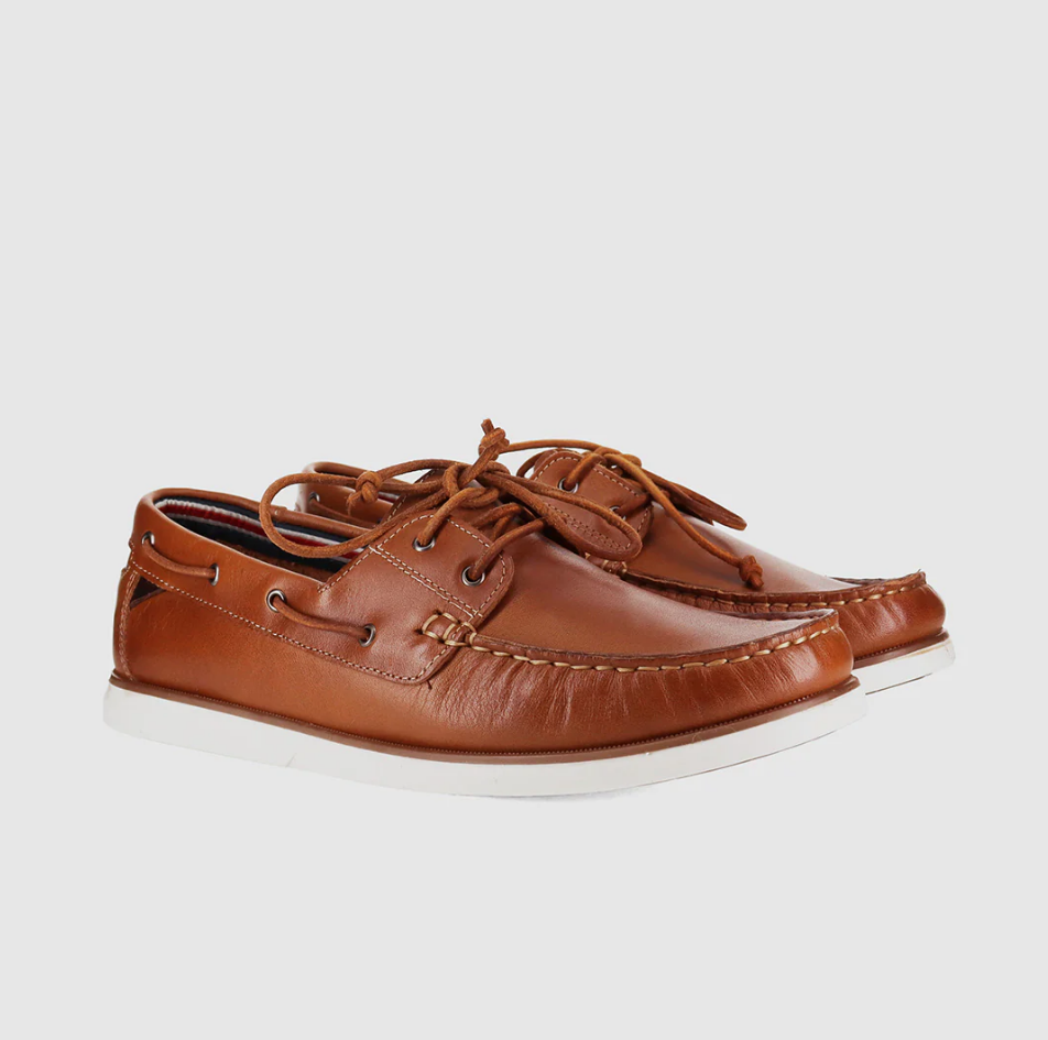 Wild-Rhino-Brighton-Boat-Shoe-Cognac-3.PNG