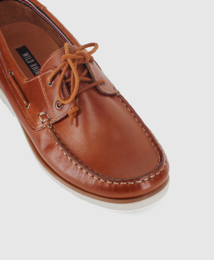 Wild-Rhino-Brighton-Boat-Shoe-Cognac-5.PNG