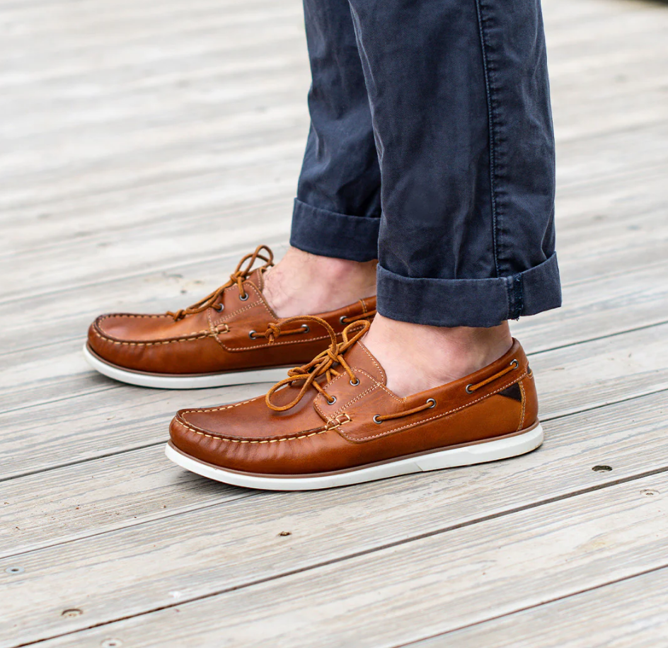 Wild-Rhino-Brighton-Boat-Shoe-Cognac-2.PNG