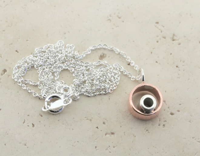 Makers and Providers MTN 489 - 2.PNG