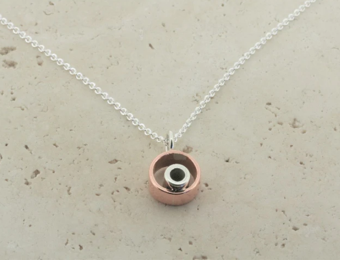 Makers and Providers MTN 489.PNG