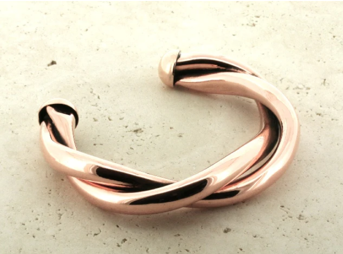 Makers and Providers MTB 432 - 2.PNG