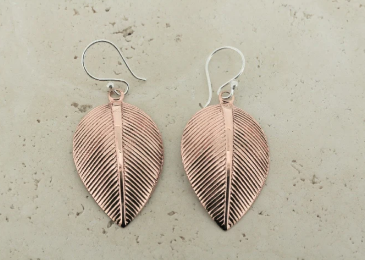 Makers and Providers MTE 1201 - 2.PNG