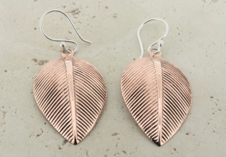 Makers and Providers MTE 1201.PNG