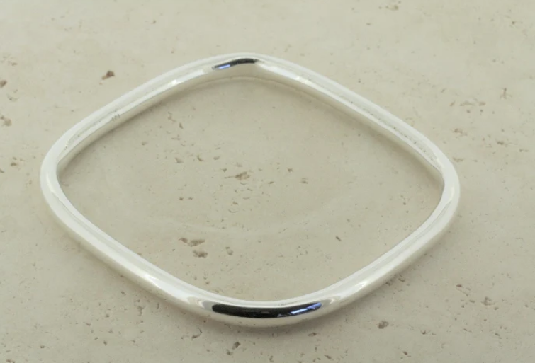 Makers and Providers MTB 422 -2.PNG