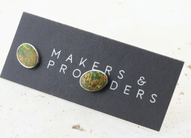 Makers and Providers MTE 1157.PNG