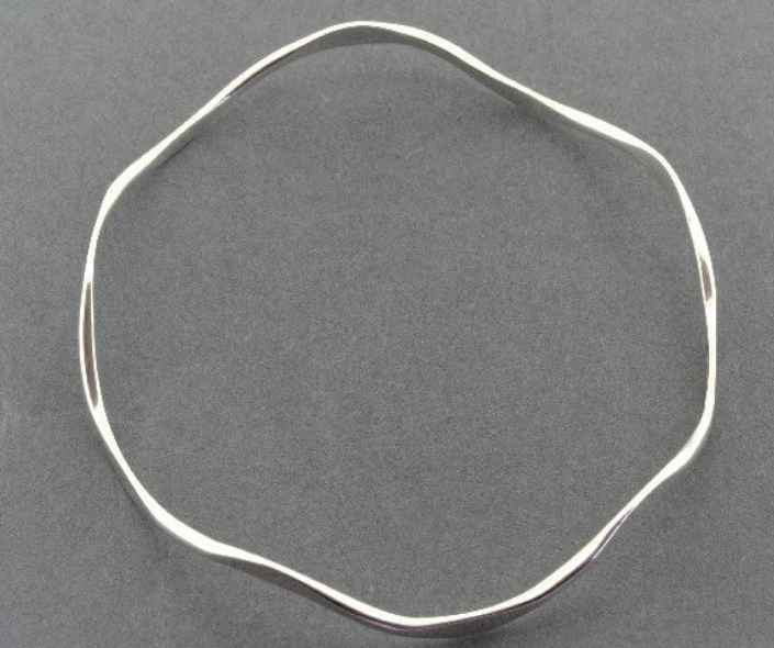 Makers and Providers MTB 404 -2.PNG