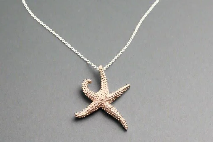 Makers and Providers -Starfish-Pendant-TKN-186-CottonWool (1).jpg