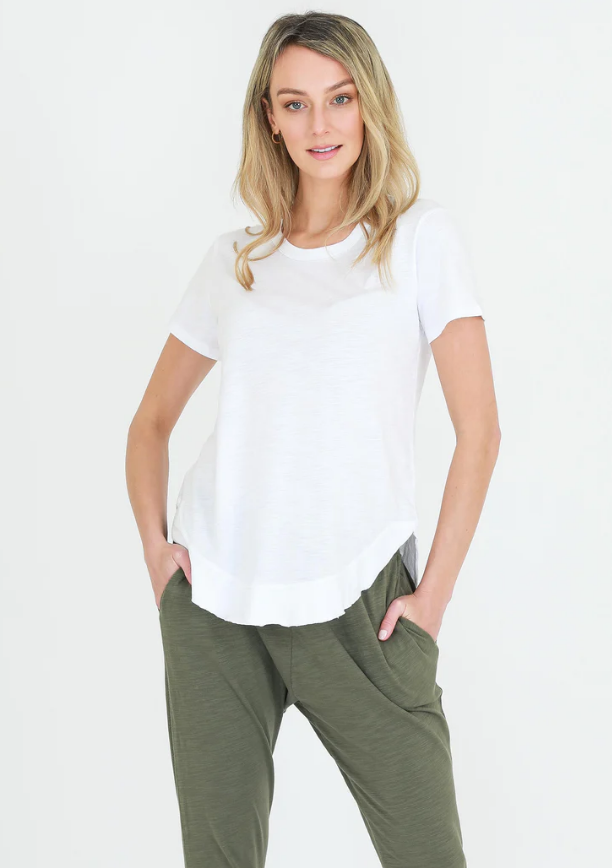 3rd-Story-Paddington-Tee-White-CottonWool