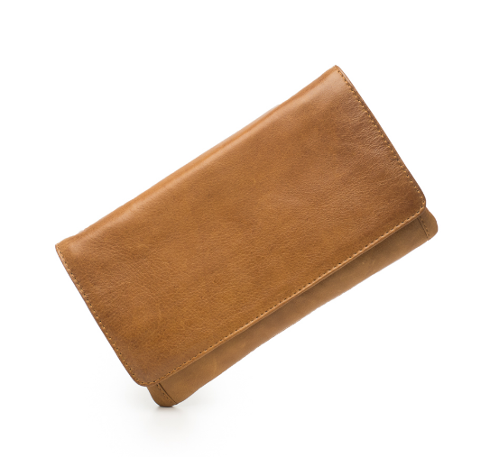 Dusky-Robin-Sirena-Purse-Tan-CottonWool-PNG