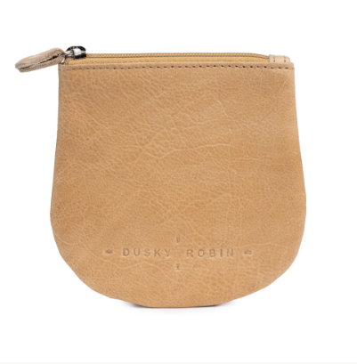 Dusky-Robin-Lily-Coin-Purse-Sand.PNG